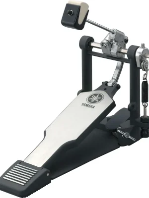 Fast ausverkauft - Yamaha FP 9500D Foot Pedal